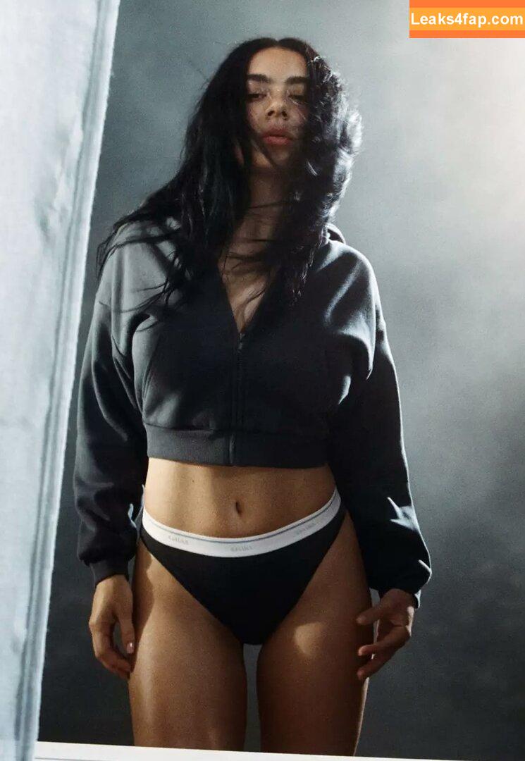 Charli XCX / charli_xcx / charlignarly / charlixcx / https: leaked photo photo #1534