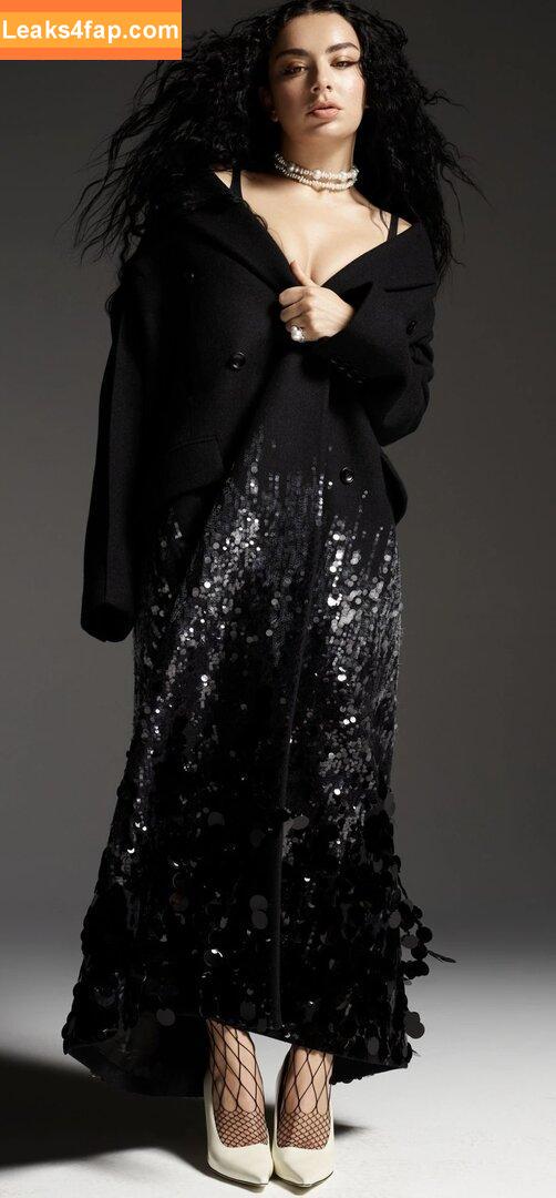 Charli XCX / charli_xcx / charlignarly / charlixcx / https: leaked photo photo #1561