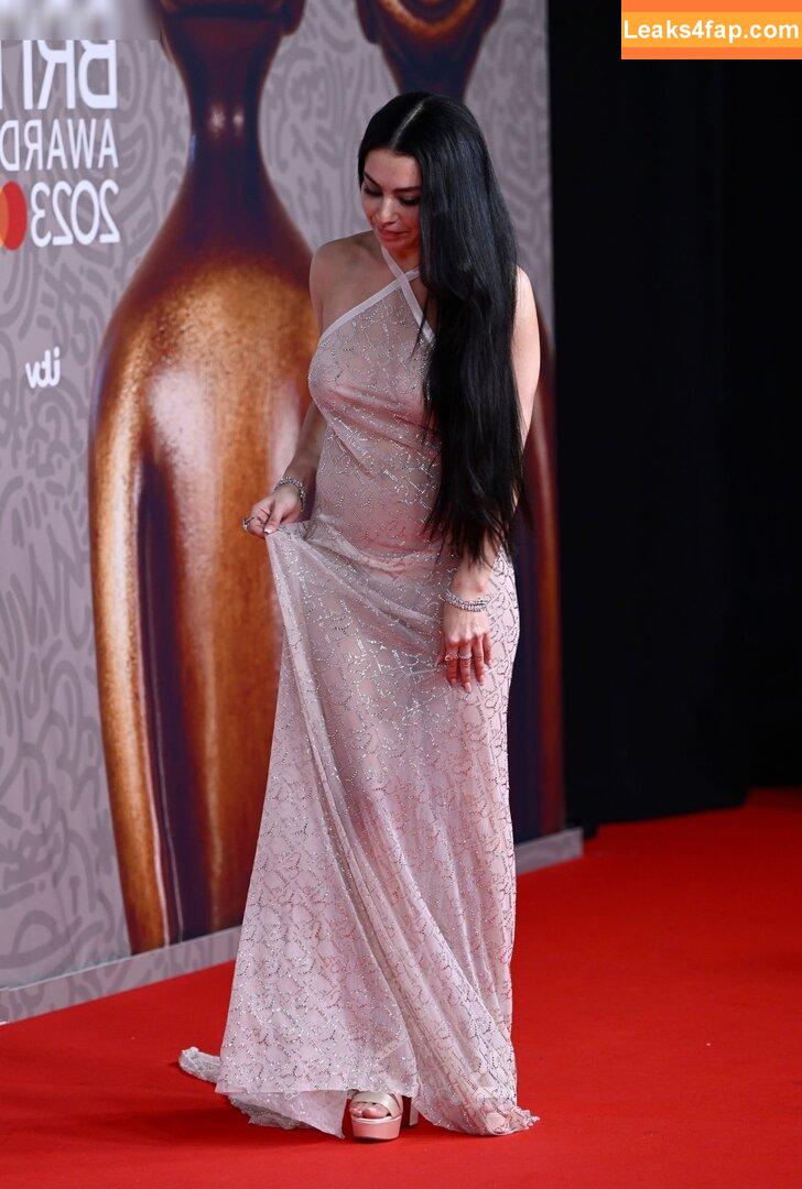 Charli XCX / charli_xcx / charlignarly / charlixcx / https: leaked photo photo #1586