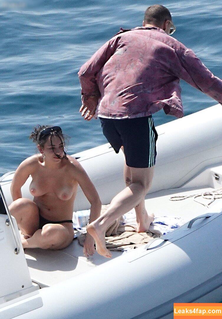 Charli XCX / charli_xcx / charlignarly / charlixcx / https: leaked photo photo #1588