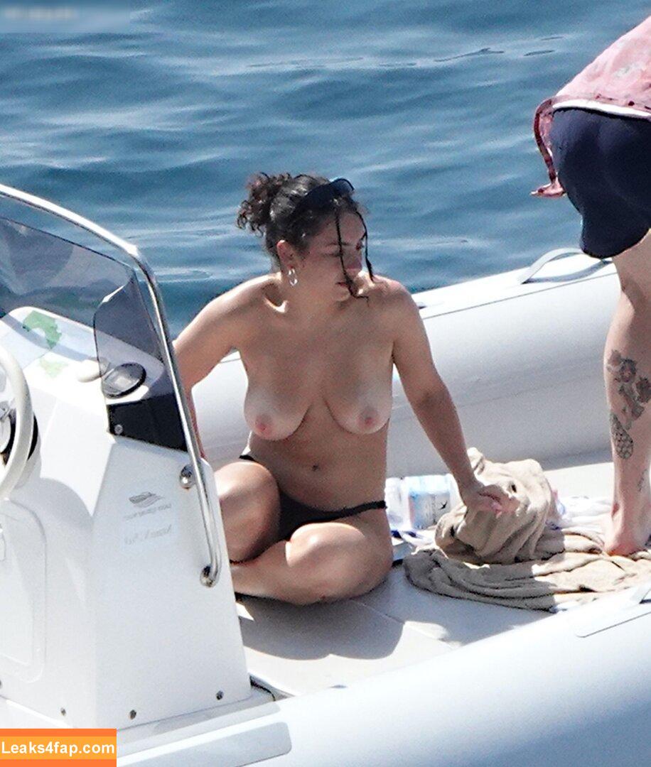 Charli XCX / charli_xcx / charlignarly / charlixcx / https: leaked photo photo #1589