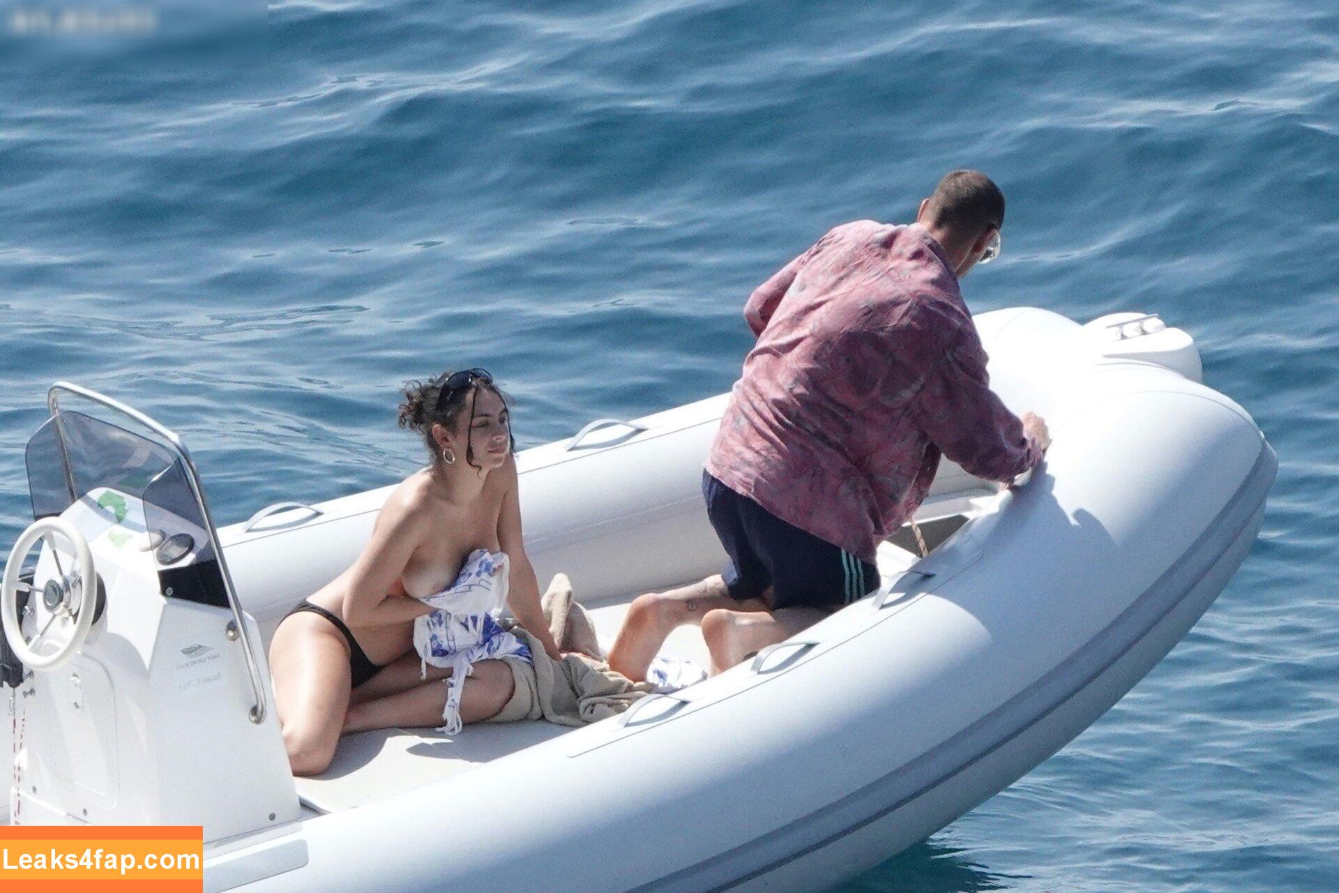 Charli XCX / charli_xcx / charlignarly / charlixcx / https: leaked photo photo #1591