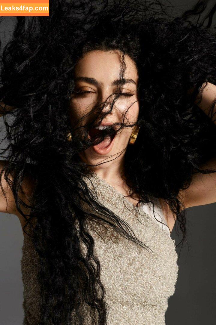 Charli XCX / charli_xcx / charlignarly / charlixcx / https: leaked photo photo #1618