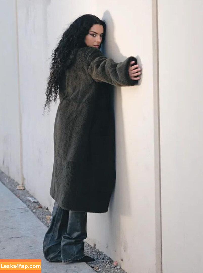 Charli XCX / charli_xcx / charlignarly / charlixcx / https: leaked photo photo #1621