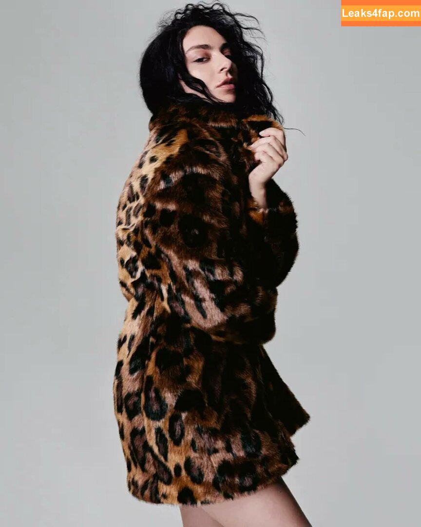 Charli XCX / charli_xcx / charlignarly / charlixcx / https: leaked photo photo #1622