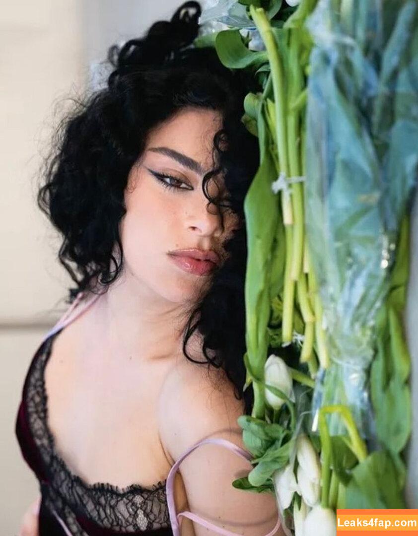 Charli XCX / charli_xcx / charlignarly / charlixcx / https: leaked photo photo #1625