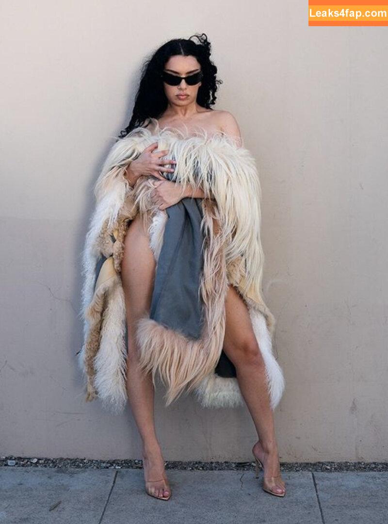 Charli XCX / charli_xcx / charlignarly / charlixcx / https: leaked photo photo #1630