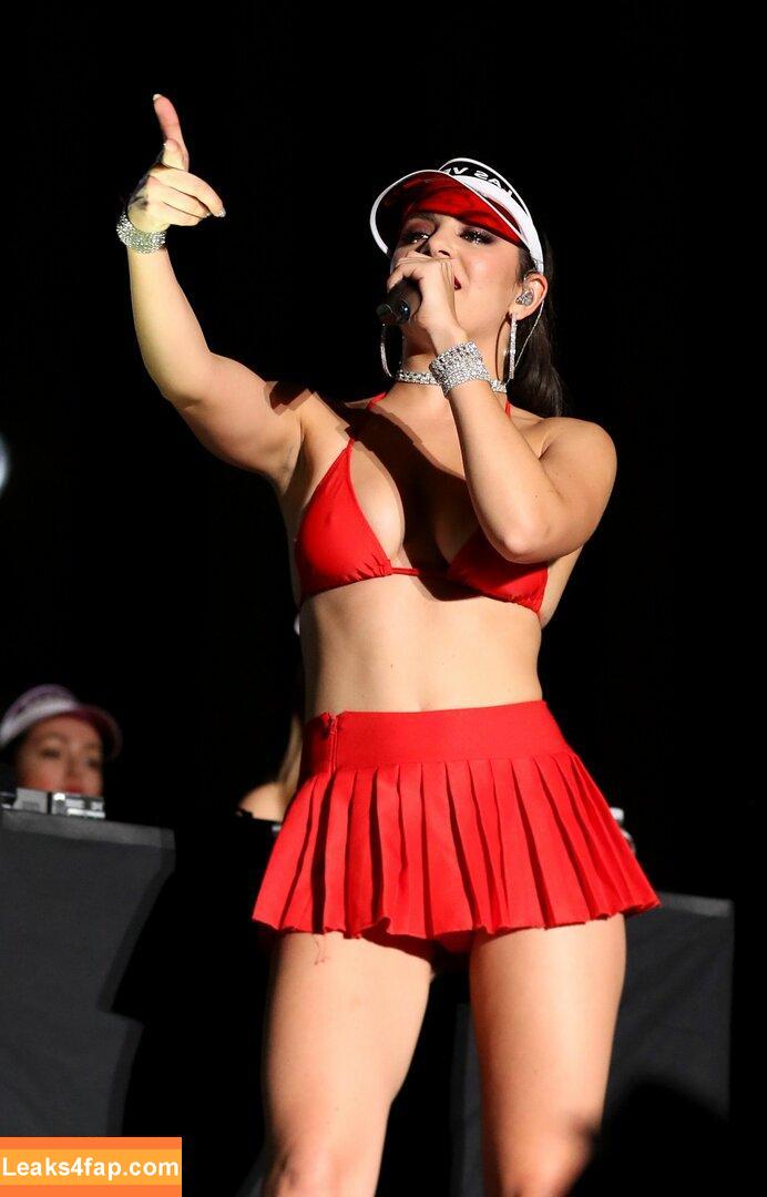 Charli XCX / charli_xcx / charlignarly / charlixcx / https: leaked photo photo #1641