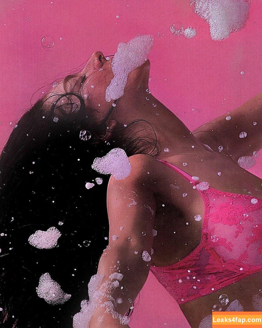 Charli XCX / charli_xcx / charlignarly / charlixcx / https: leaked photo photo #1652