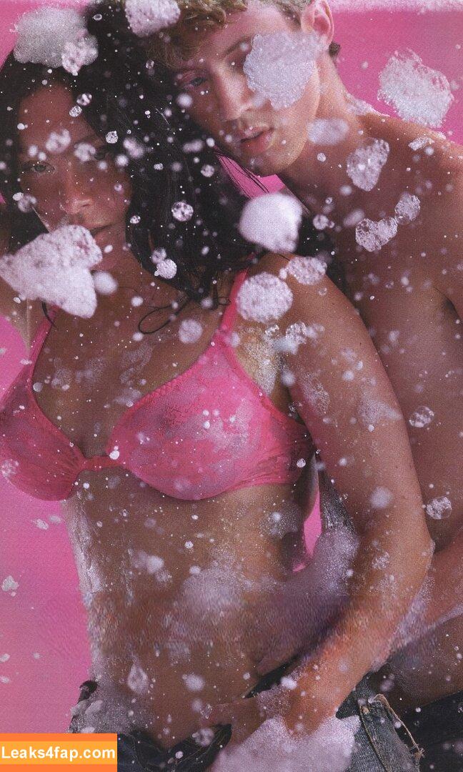 Charli XCX / charli_xcx / charlignarly / charlixcx / https: leaked photo photo #1653