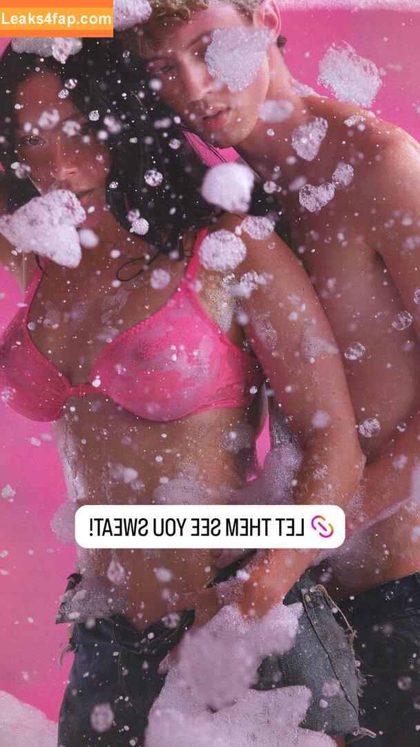 Charli XCX / charli_xcx / charlignarly / charlixcx / https: leaked photo photo #1661