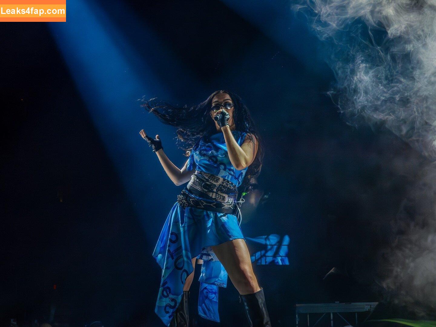 Charli XCX / charli_xcx / charlignarly / charlixcx / https: leaked photo photo #1673