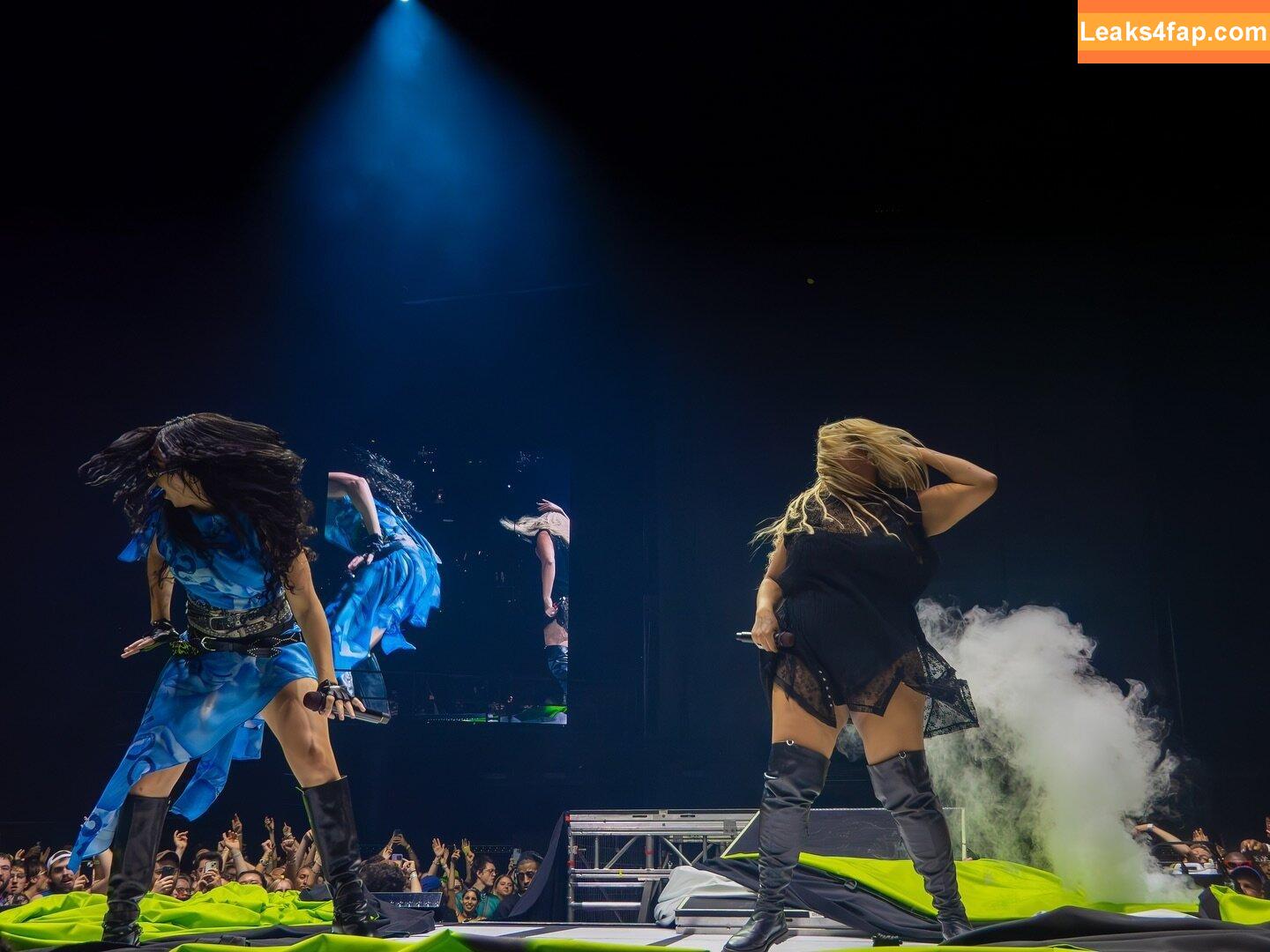 Charli XCX / charli_xcx / charlignarly / charlixcx / https: leaked photo photo #1674