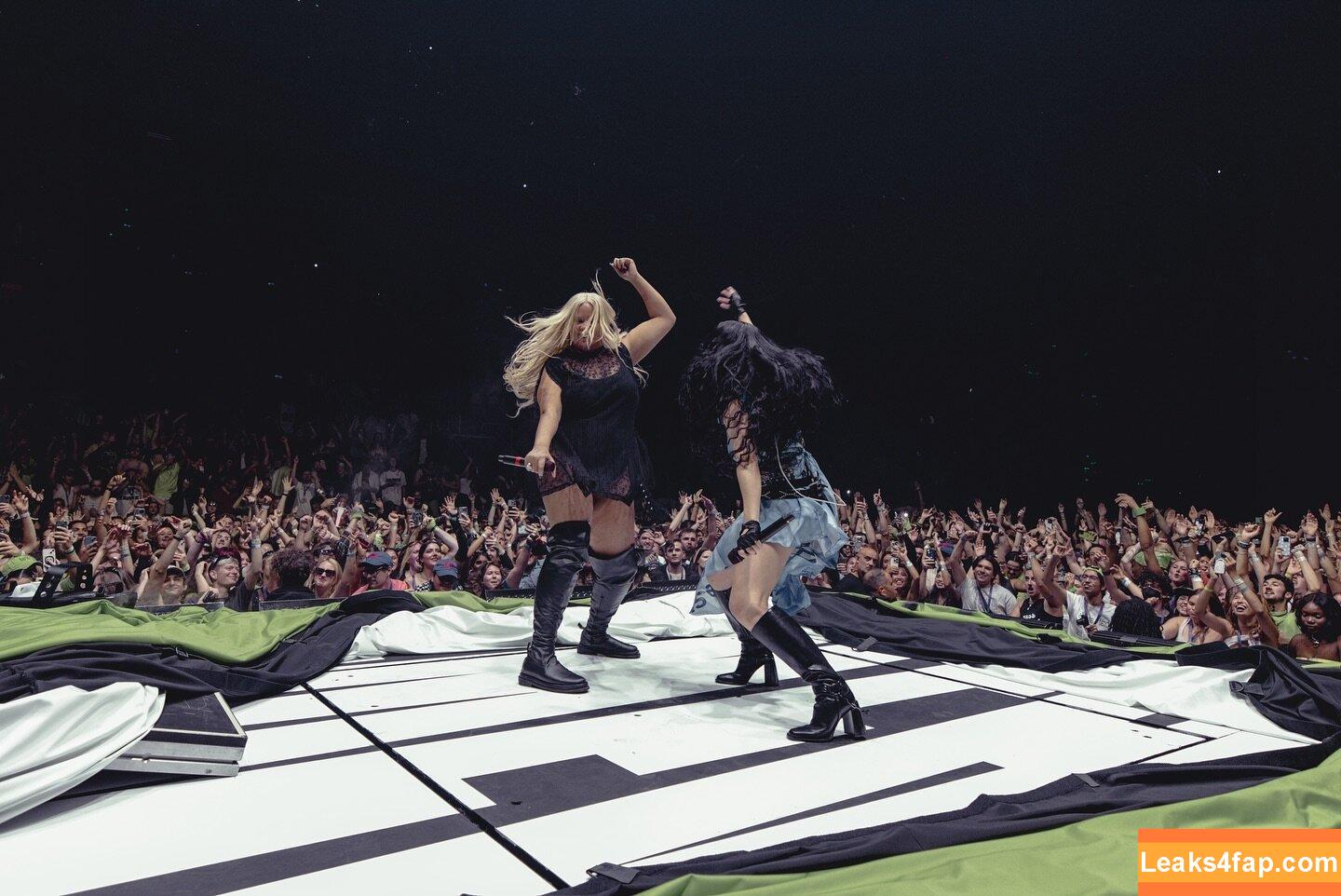 Charli XCX / charli_xcx / charlignarly / charlixcx / https: leaked photo photo #1677