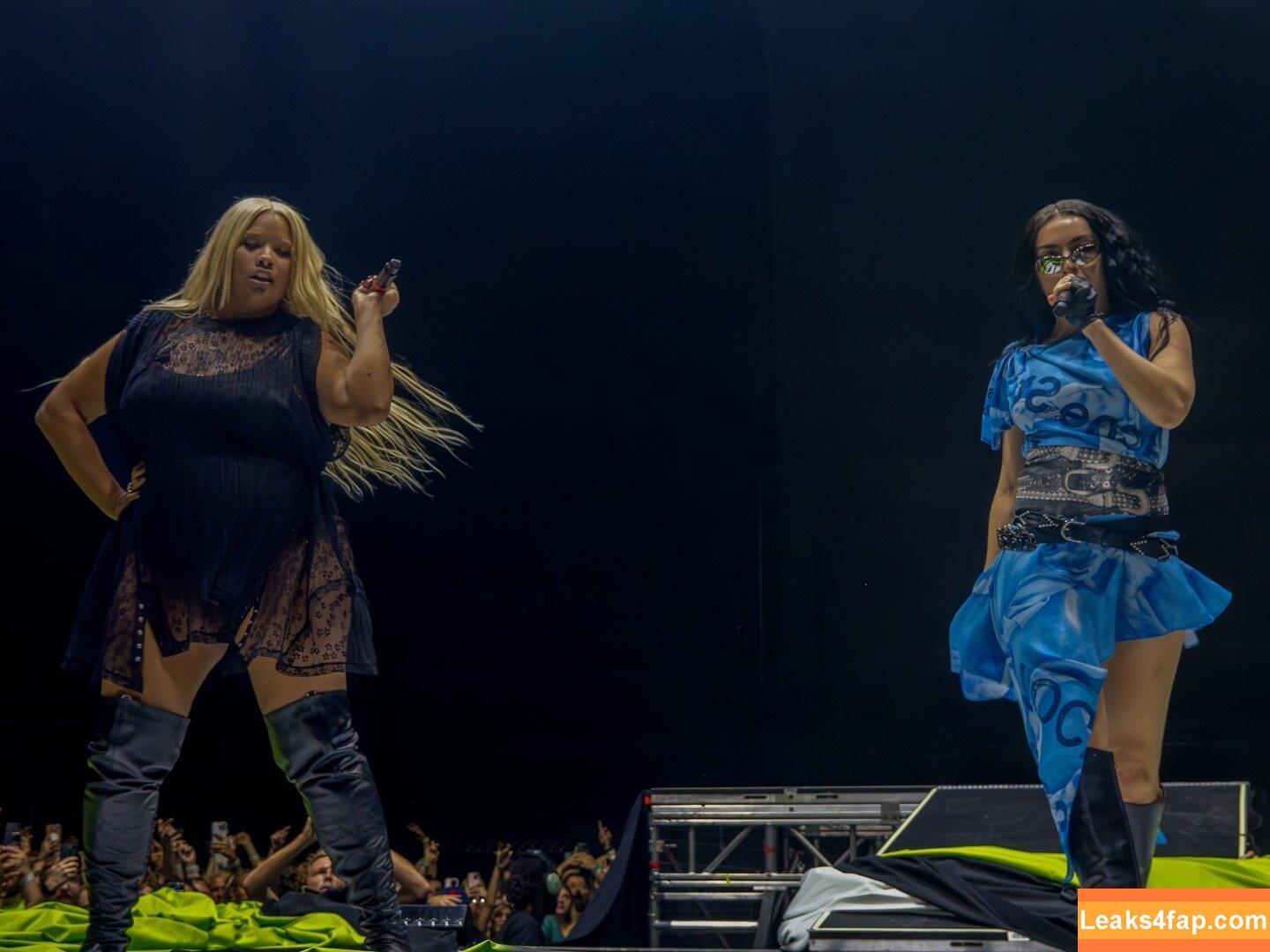 Charli XCX / charli_xcx / charlignarly / charlixcx / https: leaked photo photo #1679