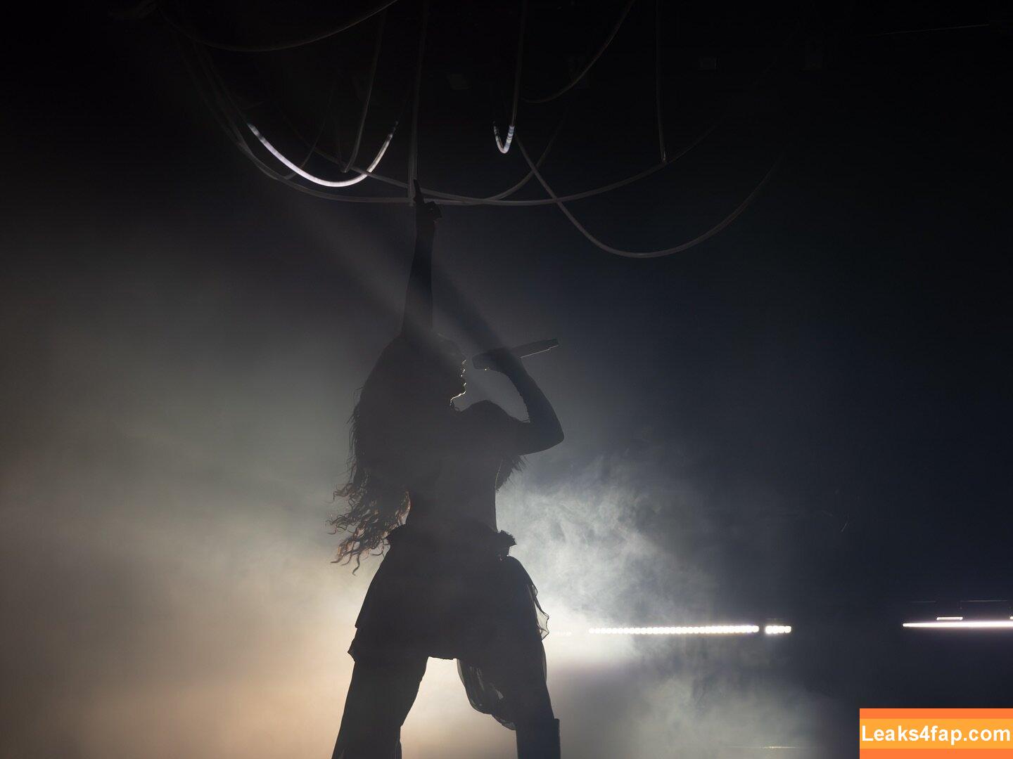 Charli XCX / charli_xcx / charlignarly / charlixcx / https: leaked photo photo #1680