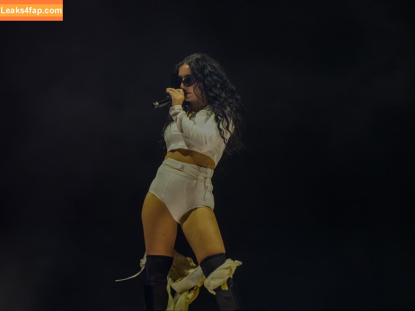 Charli XCX / charli_xcx / charlignarly / charlixcx / https: leaked photo photo #1683