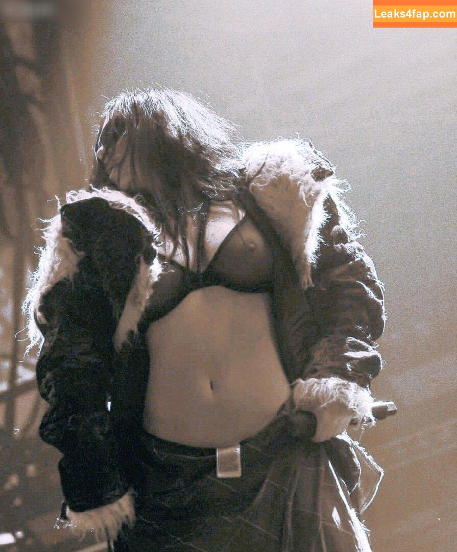 Charli XCX / charli_xcx / charlignarly / charlixcx / https: leaked photo photo #1691