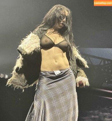 Charli XCX / charli_xcx / charlignarly / charlixcx / https: leaked photo photo #1692