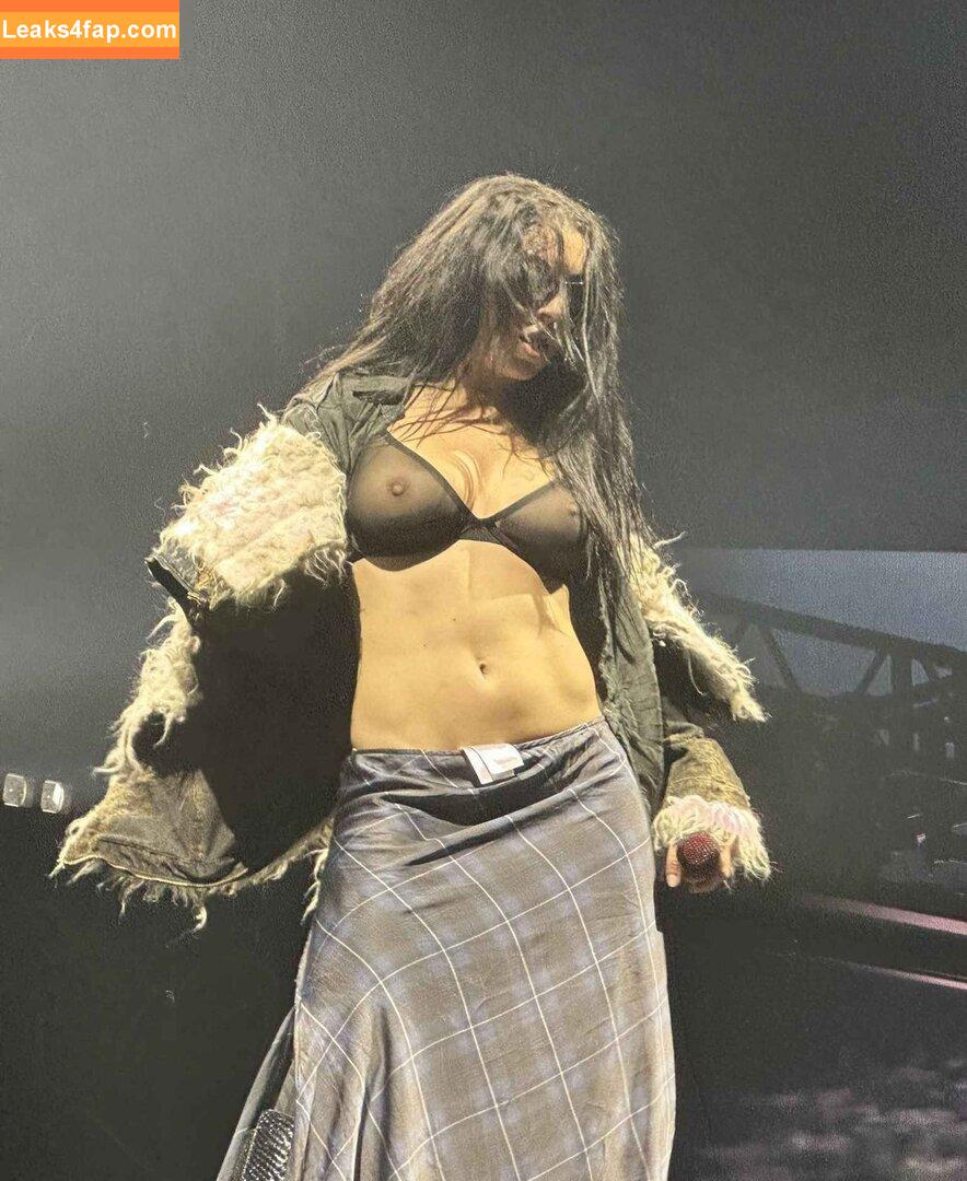 Charli XCX / charli_xcx / charlignarly / charlixcx / https: leaked photo photo #1693