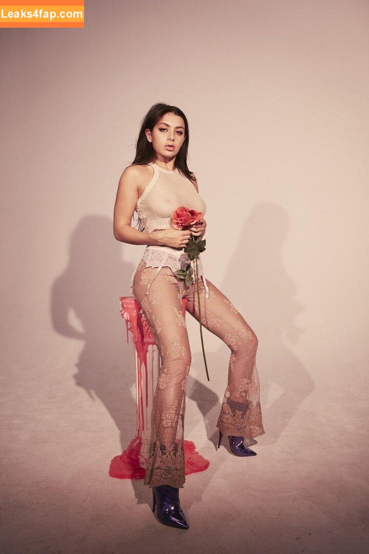 Charli XCX / charli_xcx / charlignarly / charlixcx / https: leaked photo photo #1704