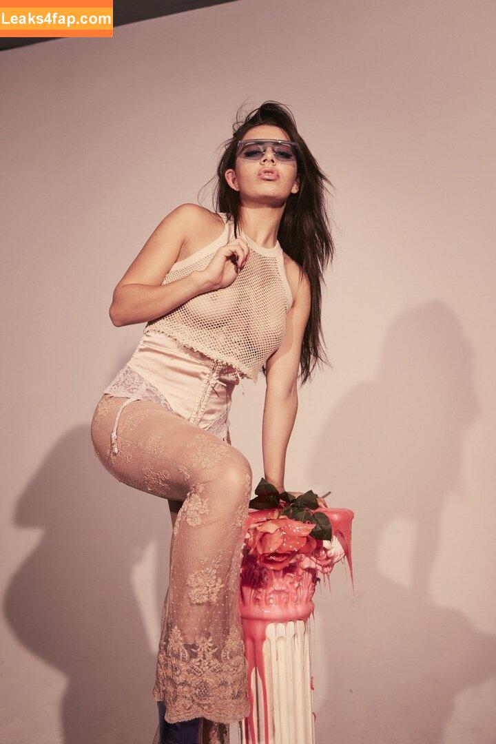 Charli XCX / charli_xcx / charlignarly / charlixcx / https: leaked photo photo #1706
