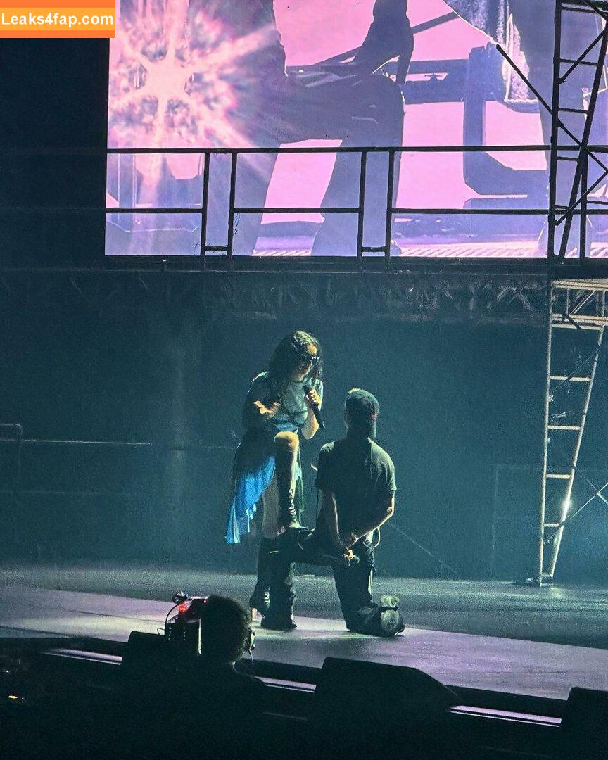 Charli XCX / charli_xcx / charlignarly / charlixcx / https: leaked photo photo #1746