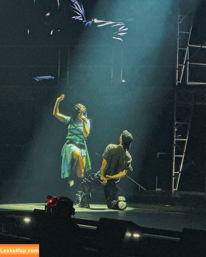 Charli XCX / charli_xcx / charlignarly / charlixcx / https: leaked photo photo #1748