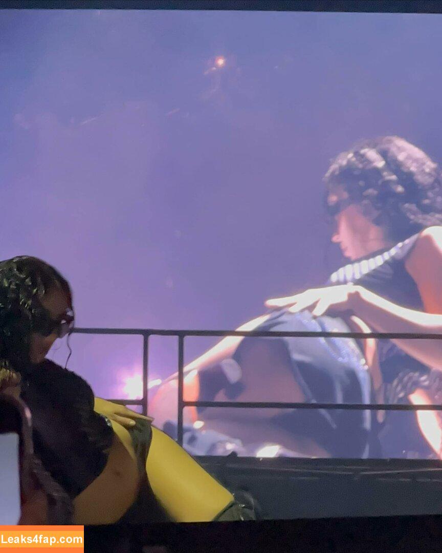 Charli XCX / charli_xcx / charlignarly / charlixcx / https: leaked photo photo #1749