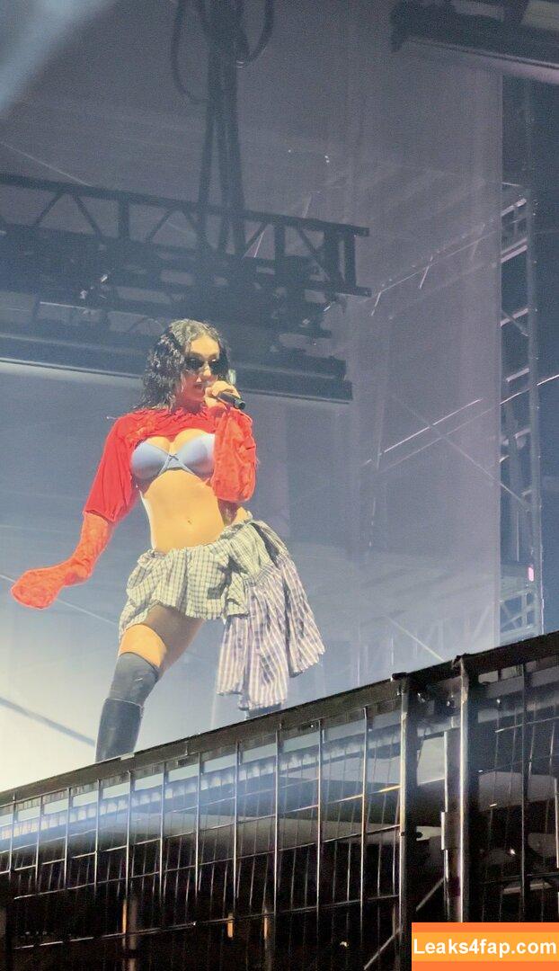 Charli XCX / charli_xcx / charlignarly / charlixcx / https: leaked photo photo #1751