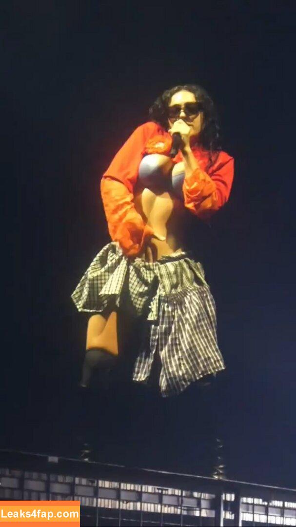 Charli XCX / charli_xcx / charlignarly / charlixcx / https: leaked photo photo #1754