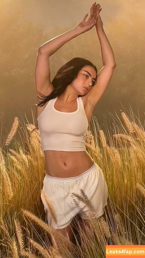 Charli XCX / charli_xcx / charlignarly / charlixcx / https: leaked photo photo #1756