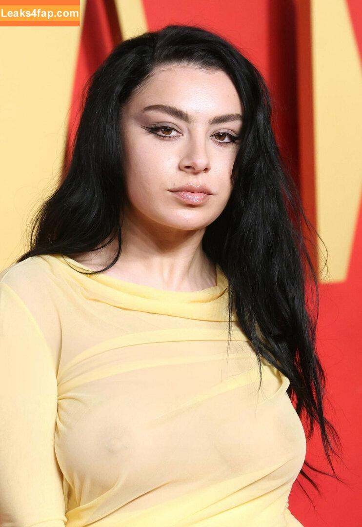 Charli XCX / charli_xcx / charlignarly / charlixcx / https: leaked photo photo #1767