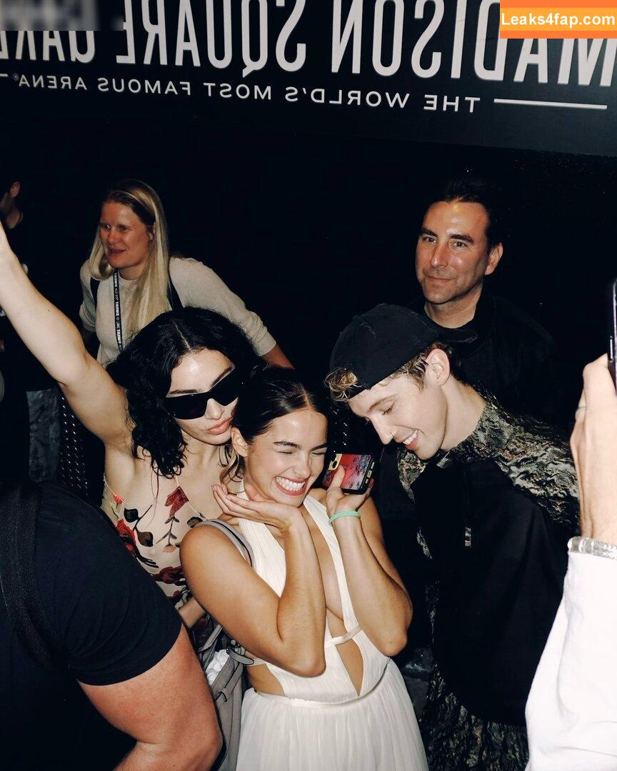 Charli XCX / charli_xcx / charlignarly / charlixcx / https: leaked photo photo #1788