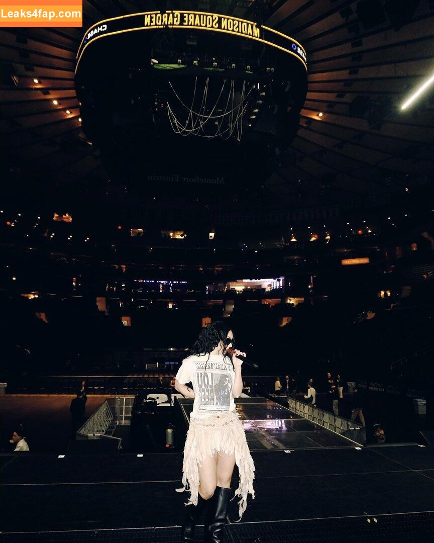 Charli XCX / charli_xcx / charlignarly / charlixcx / https: leaked photo photo #1797