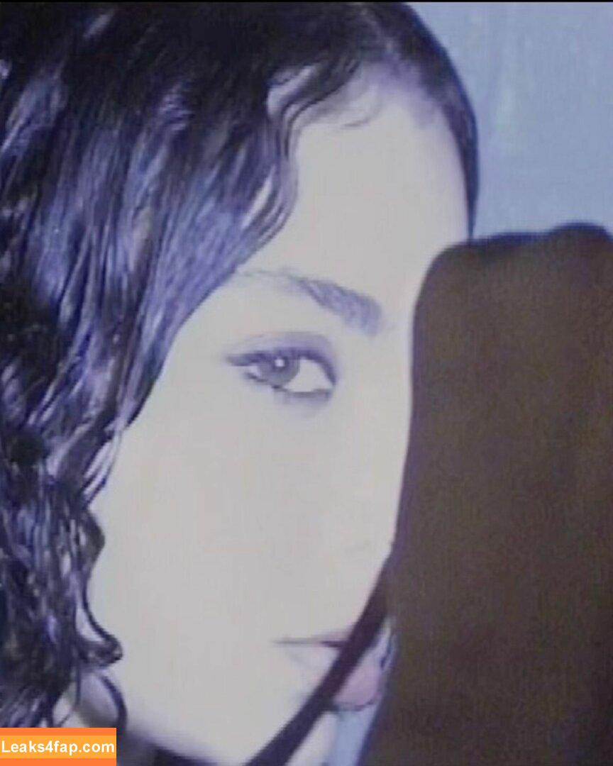 Charli XCX / charli_xcx / charlignarly / charlixcx / https: leaked photo photo #1812