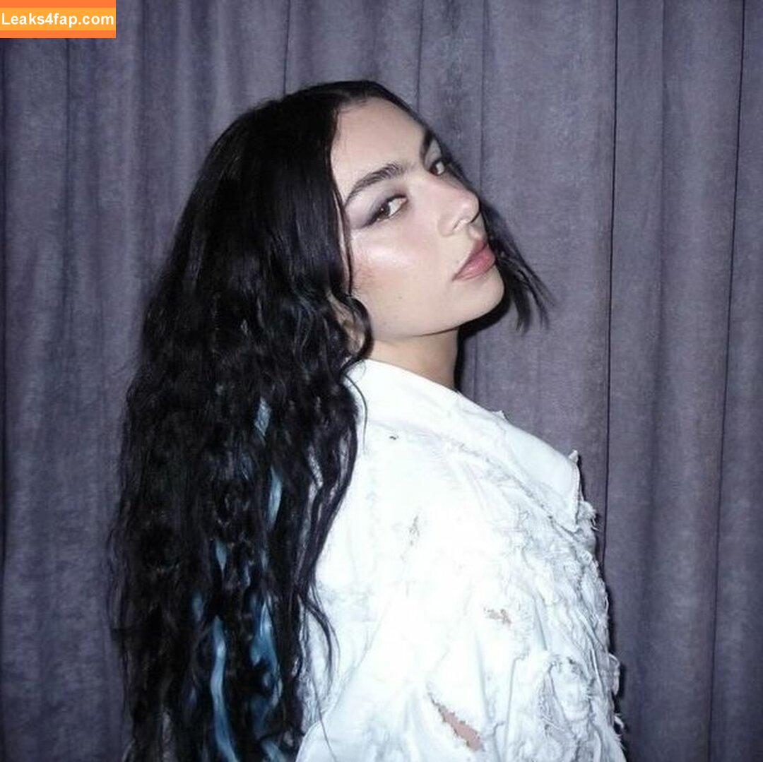 Charli XCX / charli_xcx / charlignarly / charlixcx / https: leaked photo photo #1820