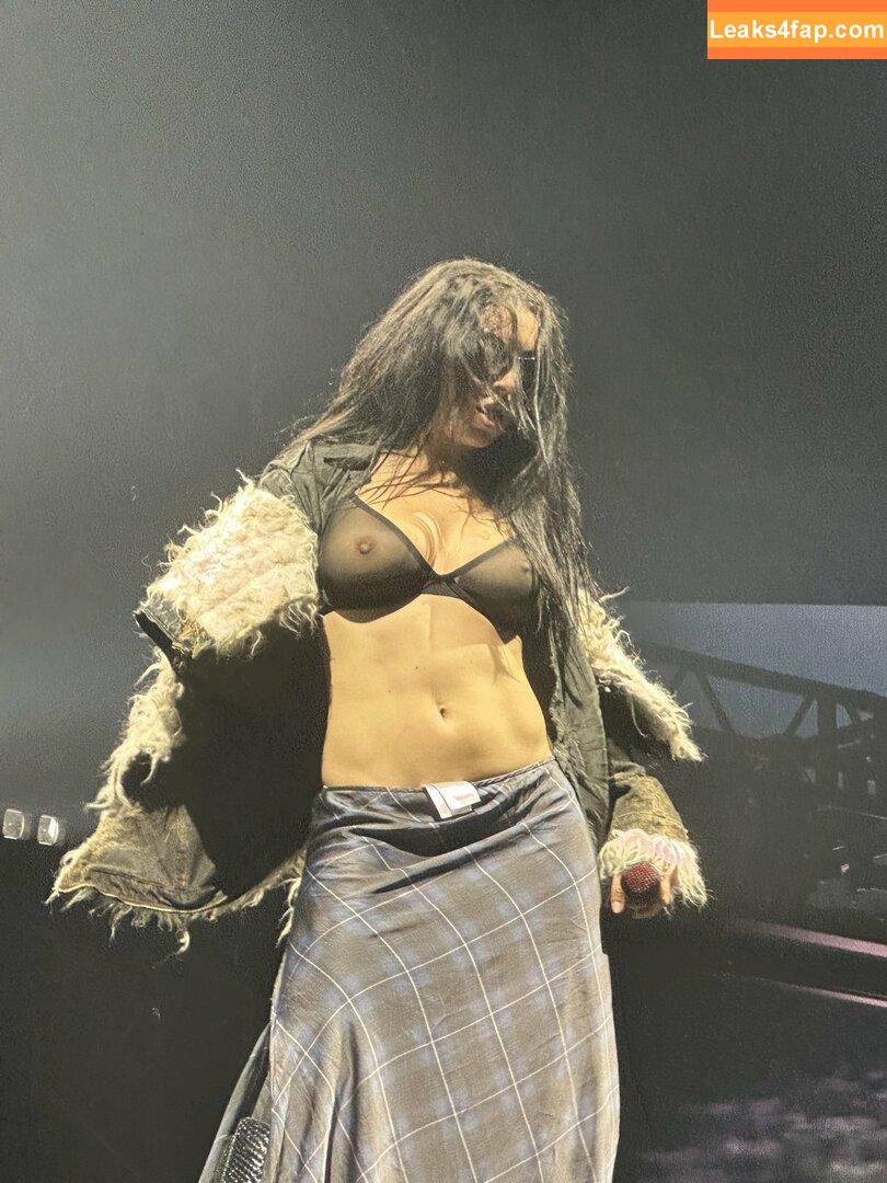 Charli XCX / charli_xcx / charlignarly / charlixcx / https: leaked photo photo #1833