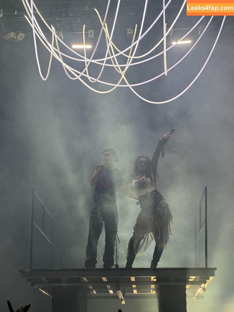 Charli XCX / charli_xcx / charlignarly / charlixcx / https: leaked photo photo #1836