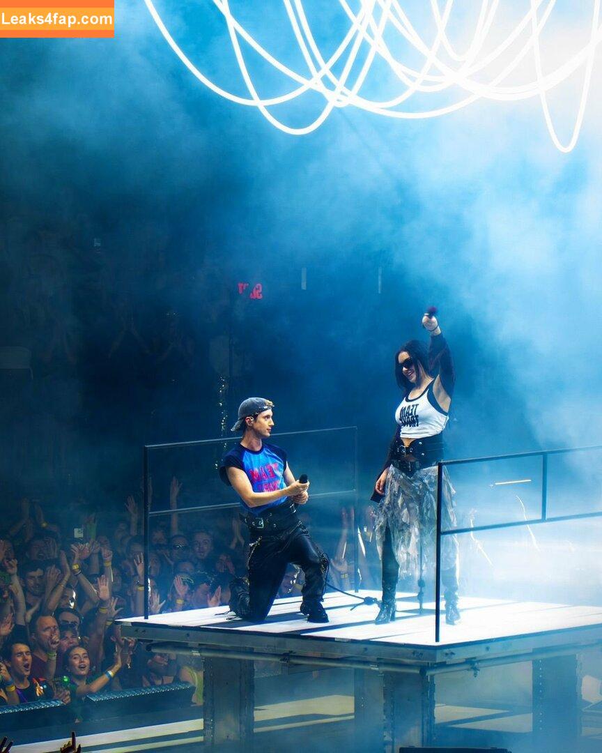 Charli XCX / charli_xcx / charlignarly / charlixcx / https: leaked photo photo #1838