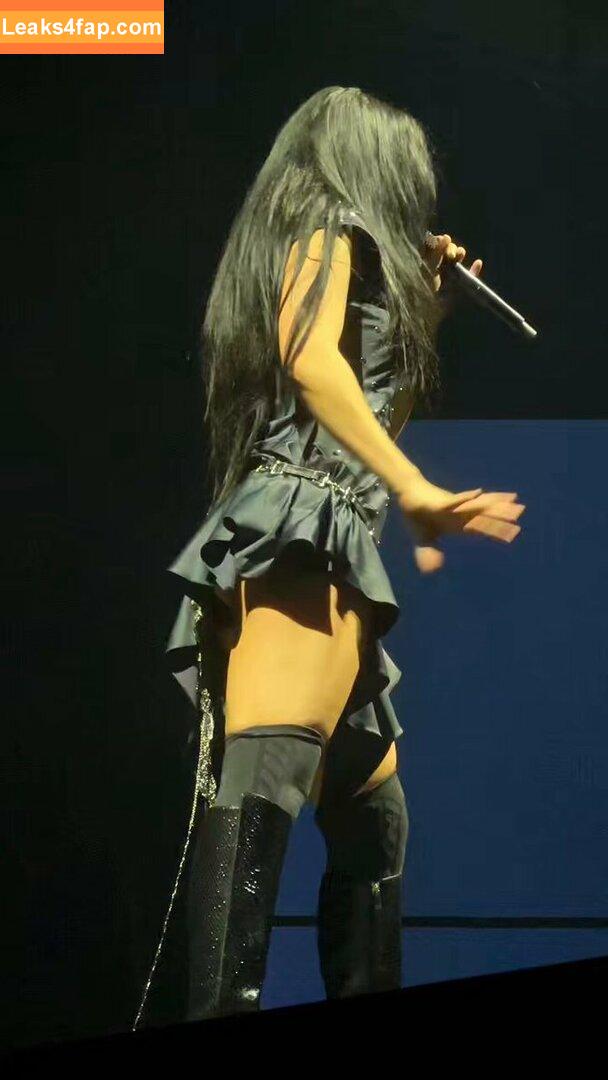 Charli XCX / charli_xcx / charlignarly / charlixcx / https: leaked photo photo #1839