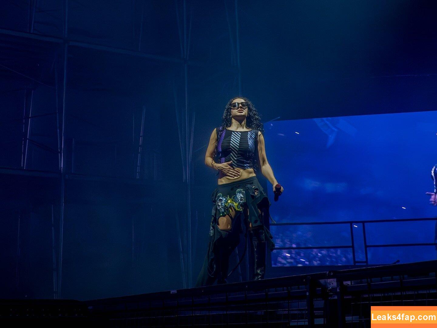 Charli XCX / charli_xcx / charlignarly / charlixcx / https: leaked photo photo #1846