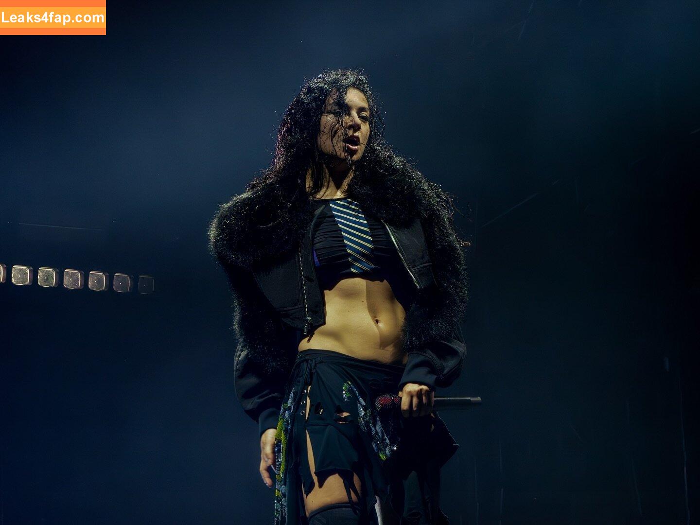 Charli XCX / charli_xcx / charlignarly / charlixcx / https: leaked photo photo #1847