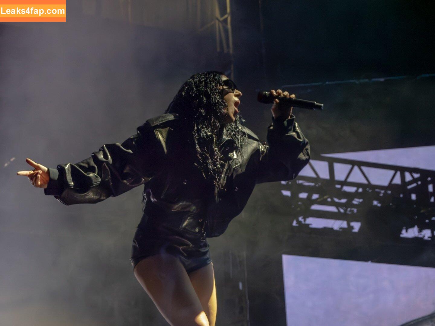 Charli XCX / charli_xcx / charlignarly / charlixcx / https: leaked photo photo #1848