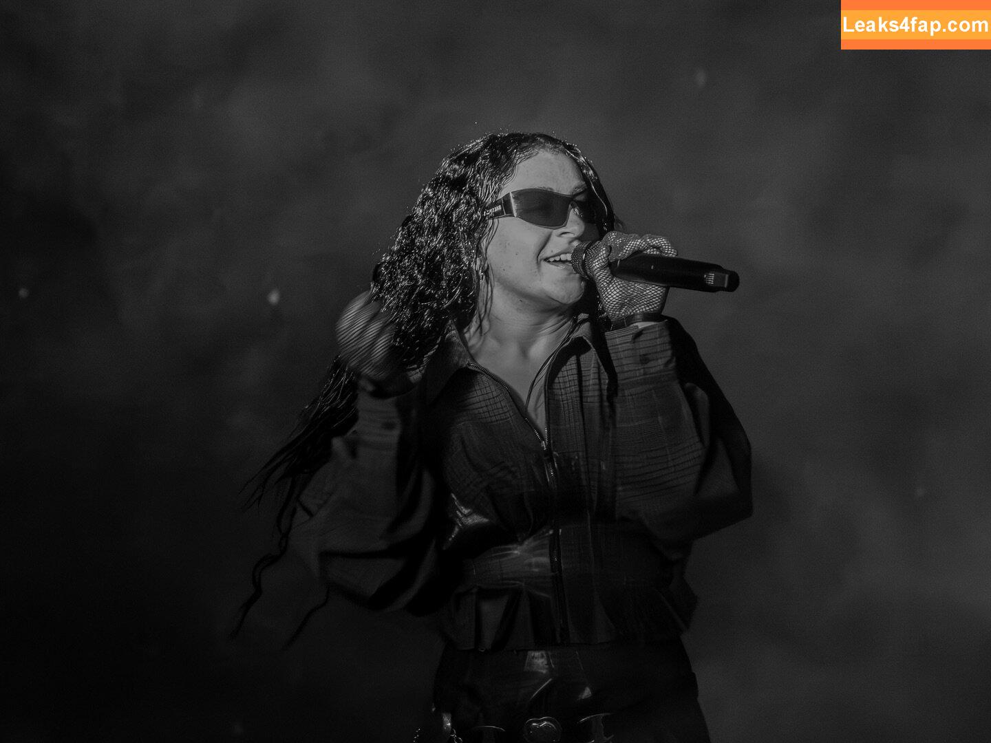 Charli XCX / charli_xcx / charlignarly / charlixcx / https: leaked photo photo #1853