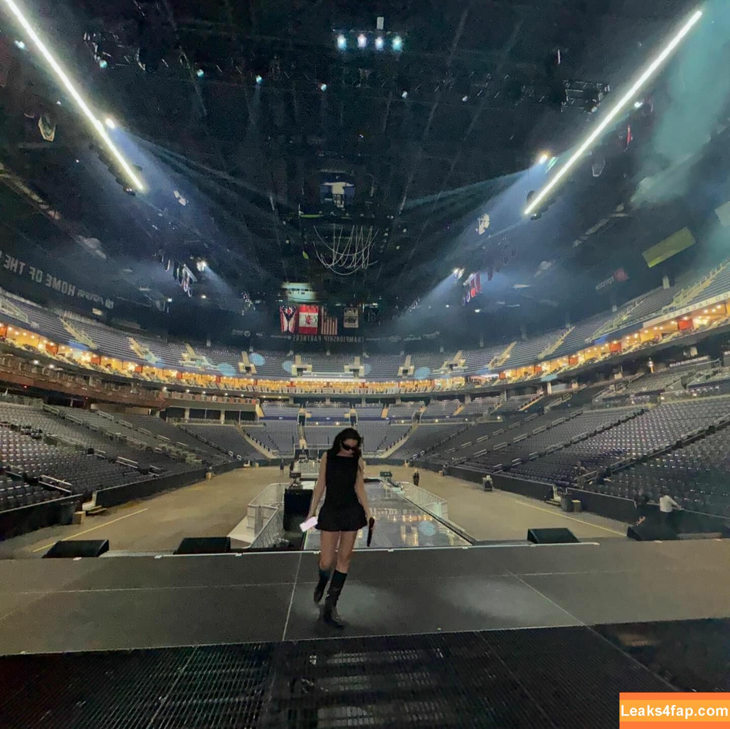 Charli XCX / charli_xcx / charlignarly / charlixcx / https: leaked photo photo #1856