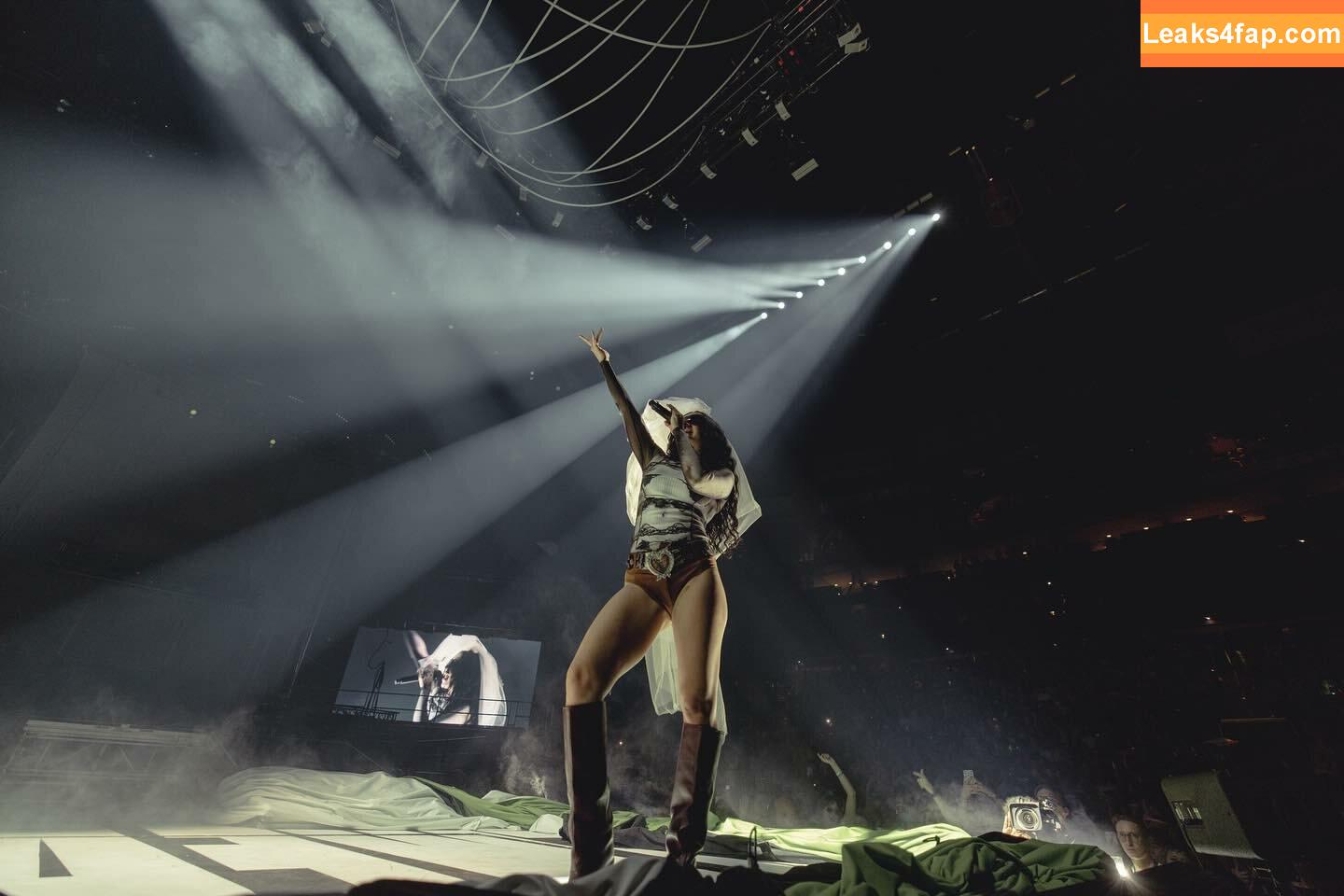 Charli XCX / charli_xcx / charlignarly / charlixcx / https: leaked photo photo #1859