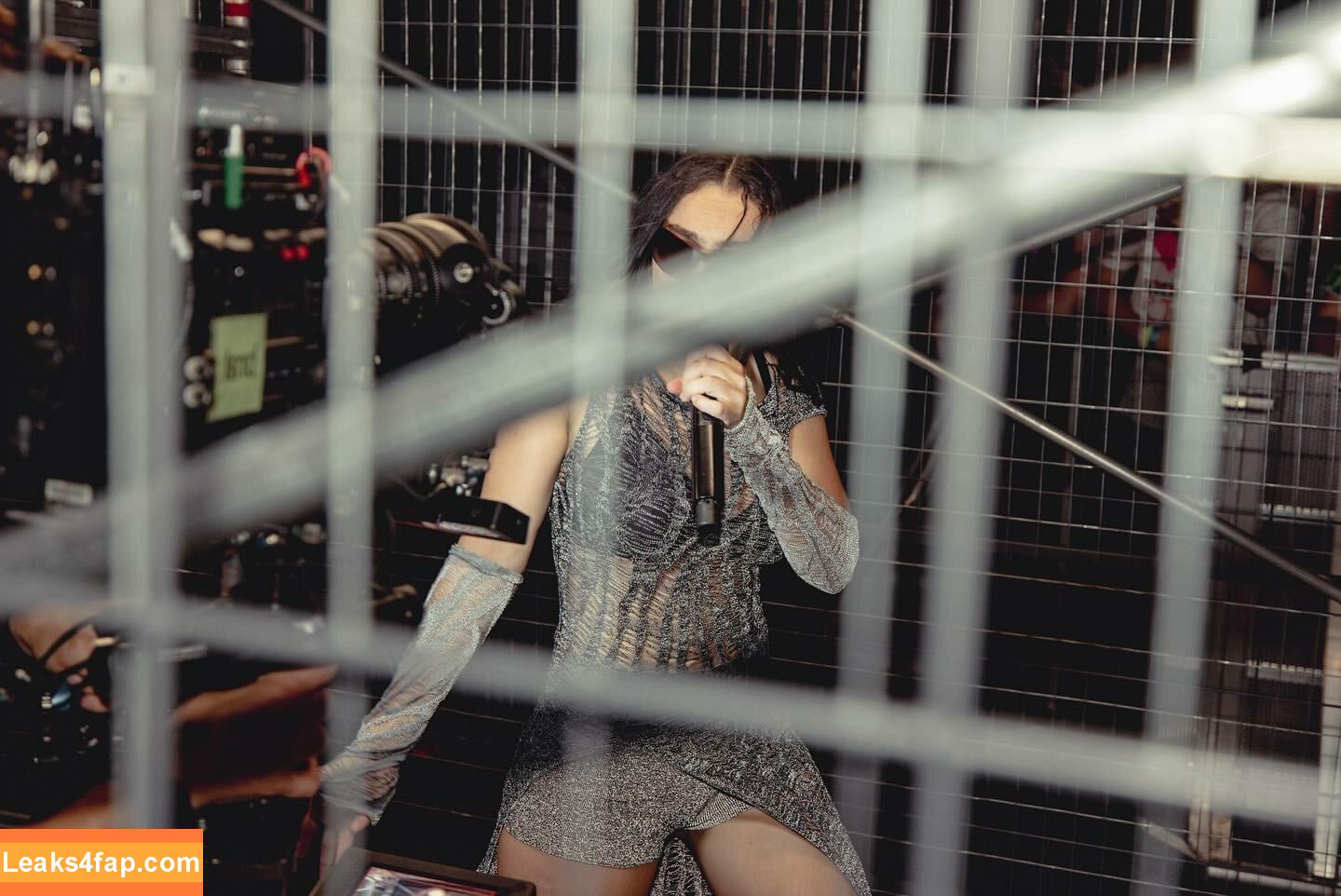 Charli XCX / charli_xcx / charlignarly / charlixcx / https: leaked photo photo #1861