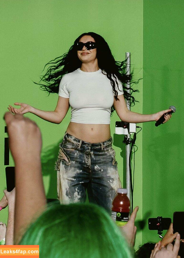 Charli XCX / charli_xcx / charlignarly / charlixcx / https: leaked photo photo #1867