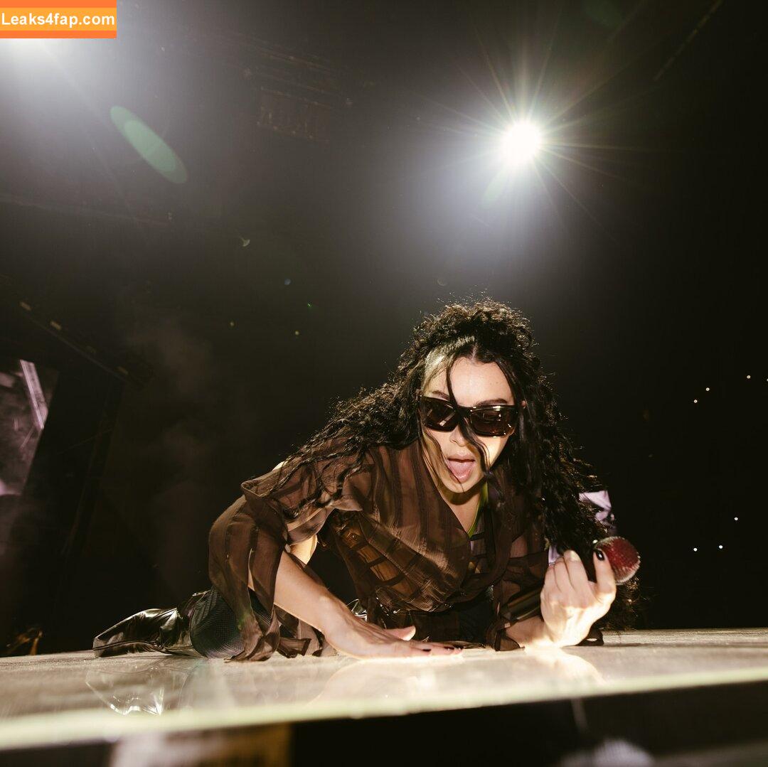 Charli XCX / charli_xcx / charlignarly / charlixcx / https: leaked photo photo #1882